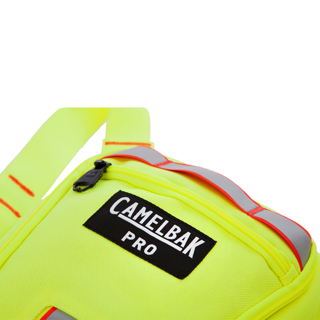 5H 70oz Pro Pack, Hi-Viz Yellow