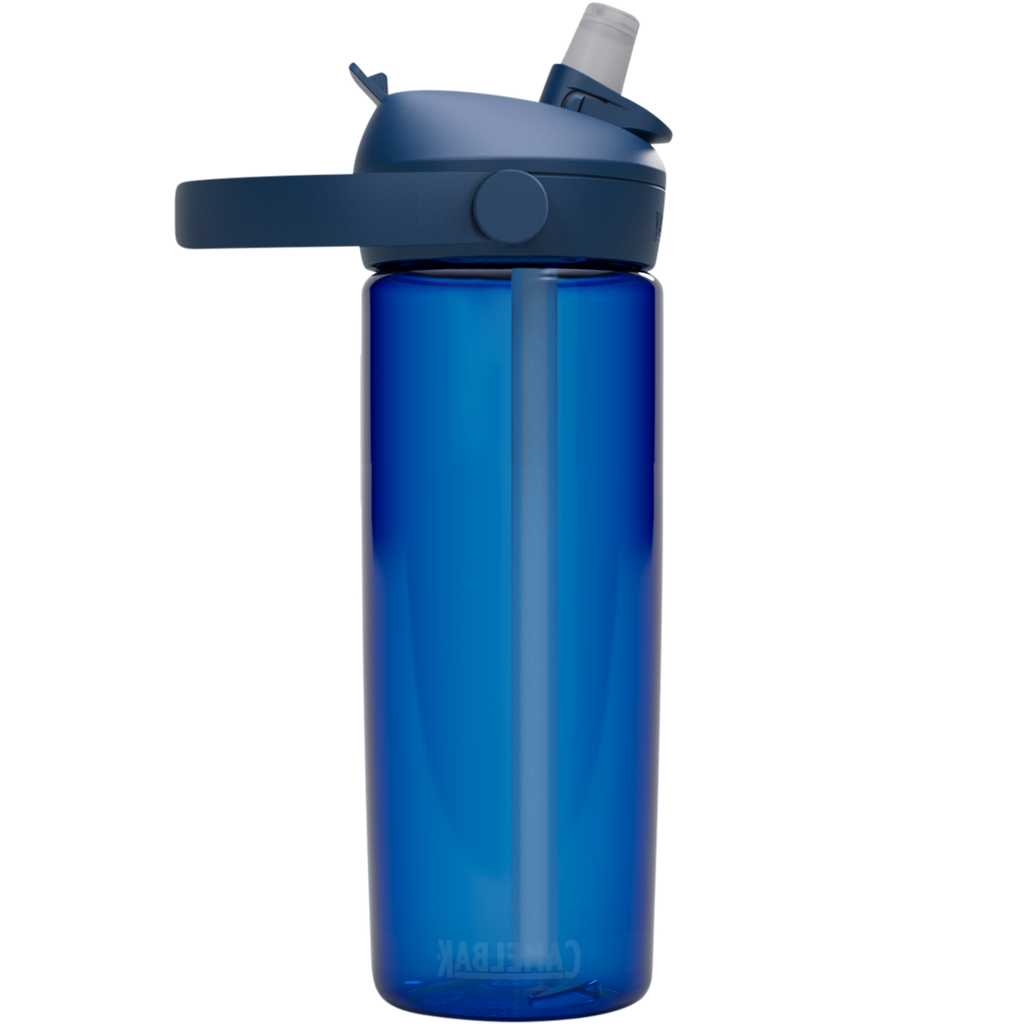 Thrive Flip Straw 20oz, Oxford