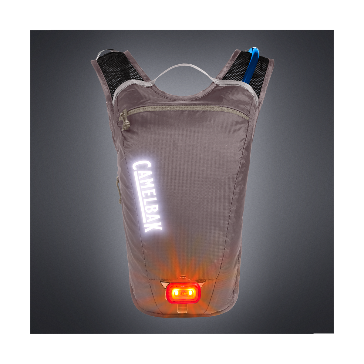 Hydrobak Light 50oz, Purple Dove